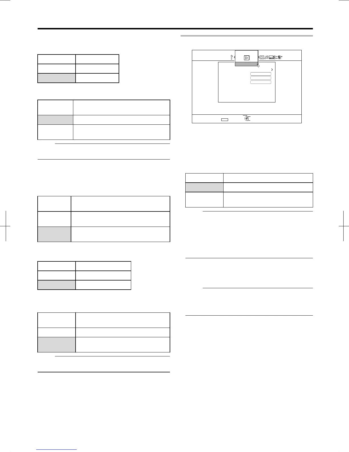 Page #79 background image