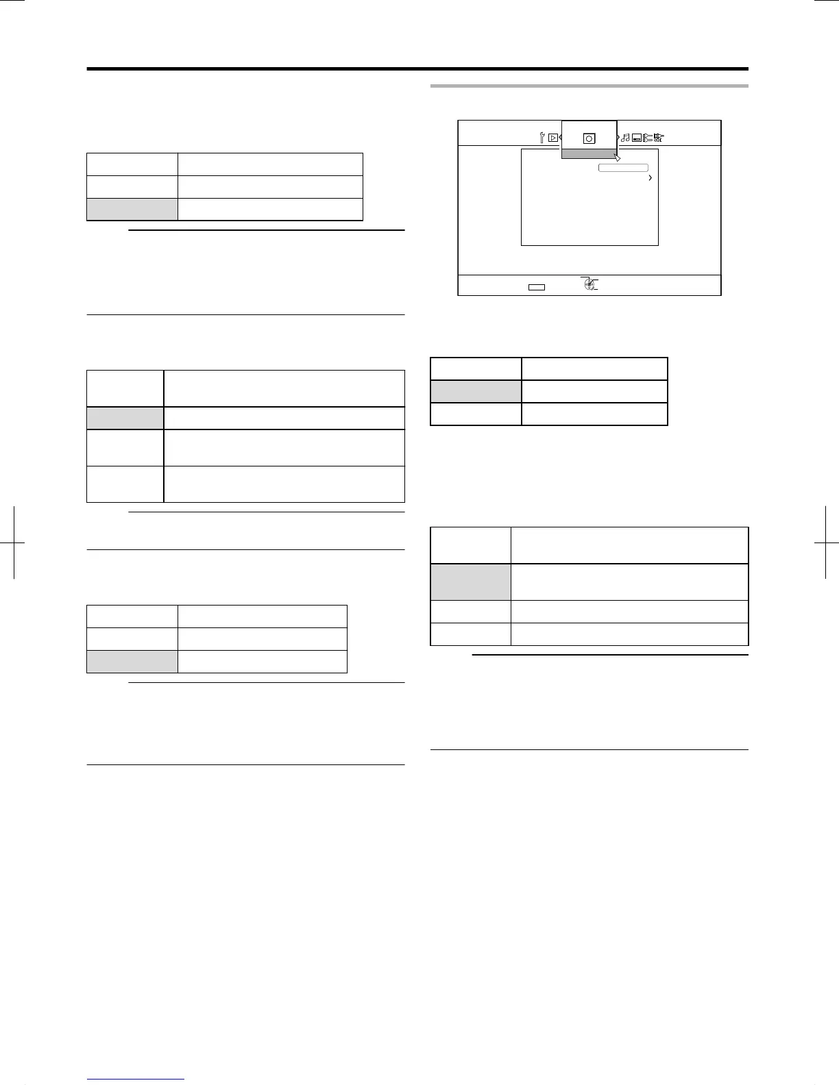 Page #80 background image
