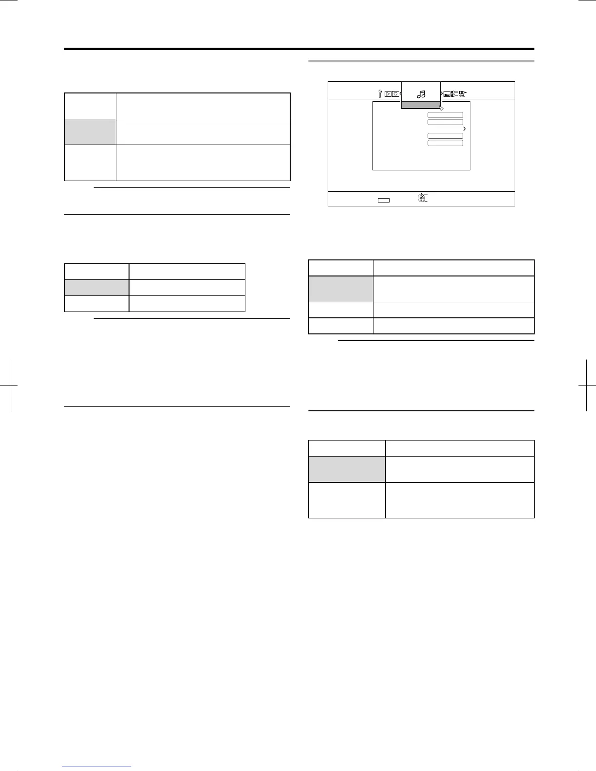 Page #81 background image
