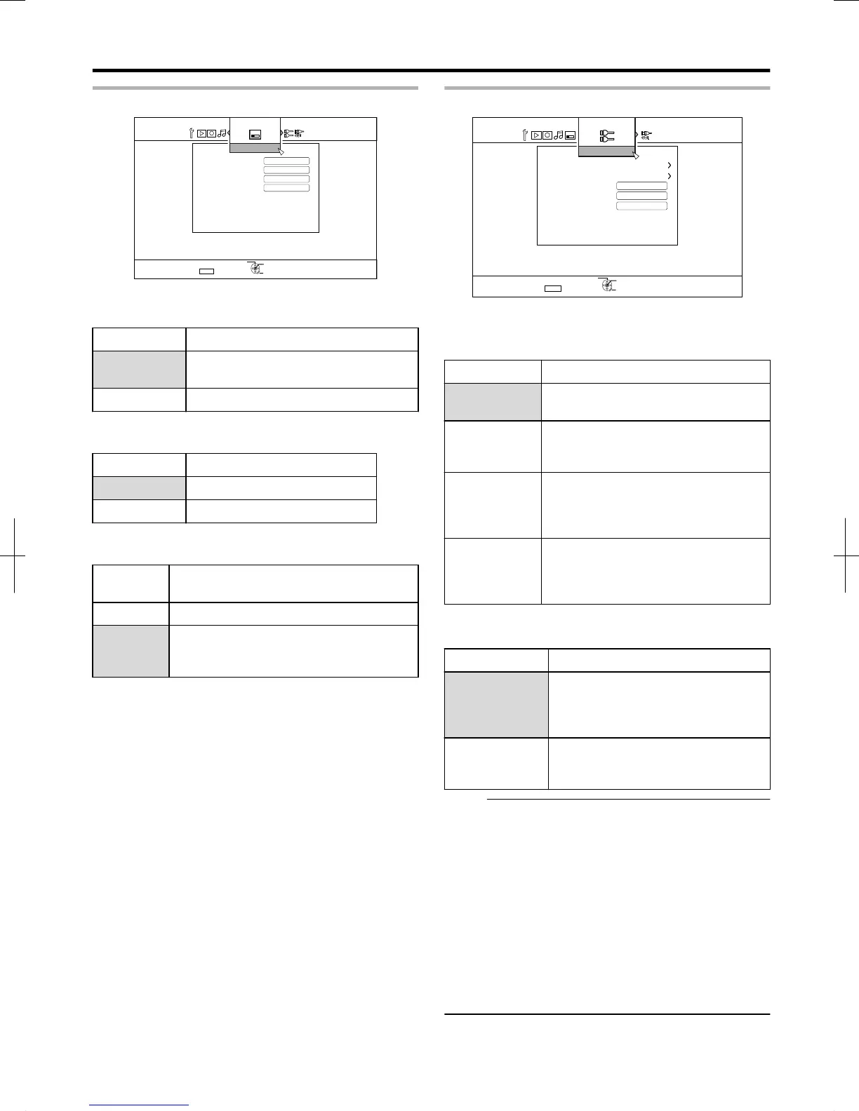 Page #83 background image