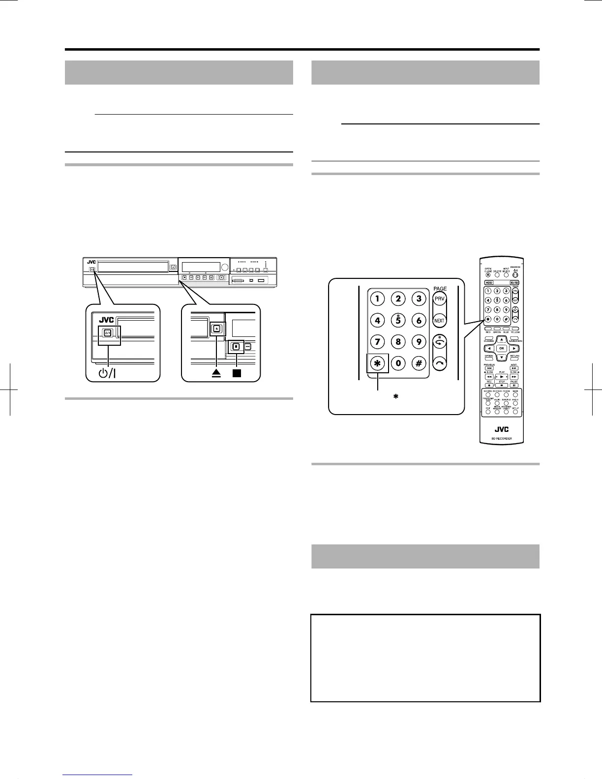 Page #87 background image