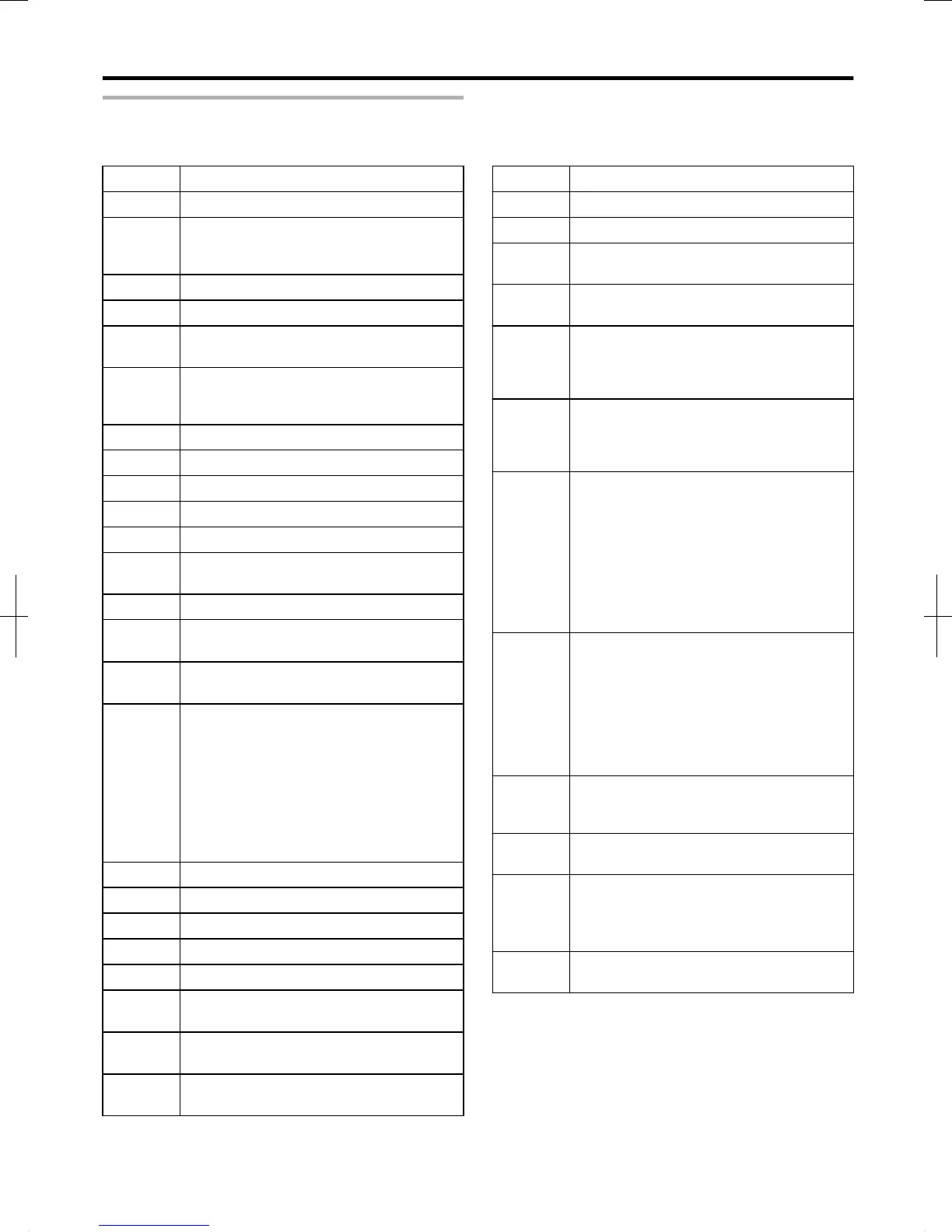 Page #89 background image