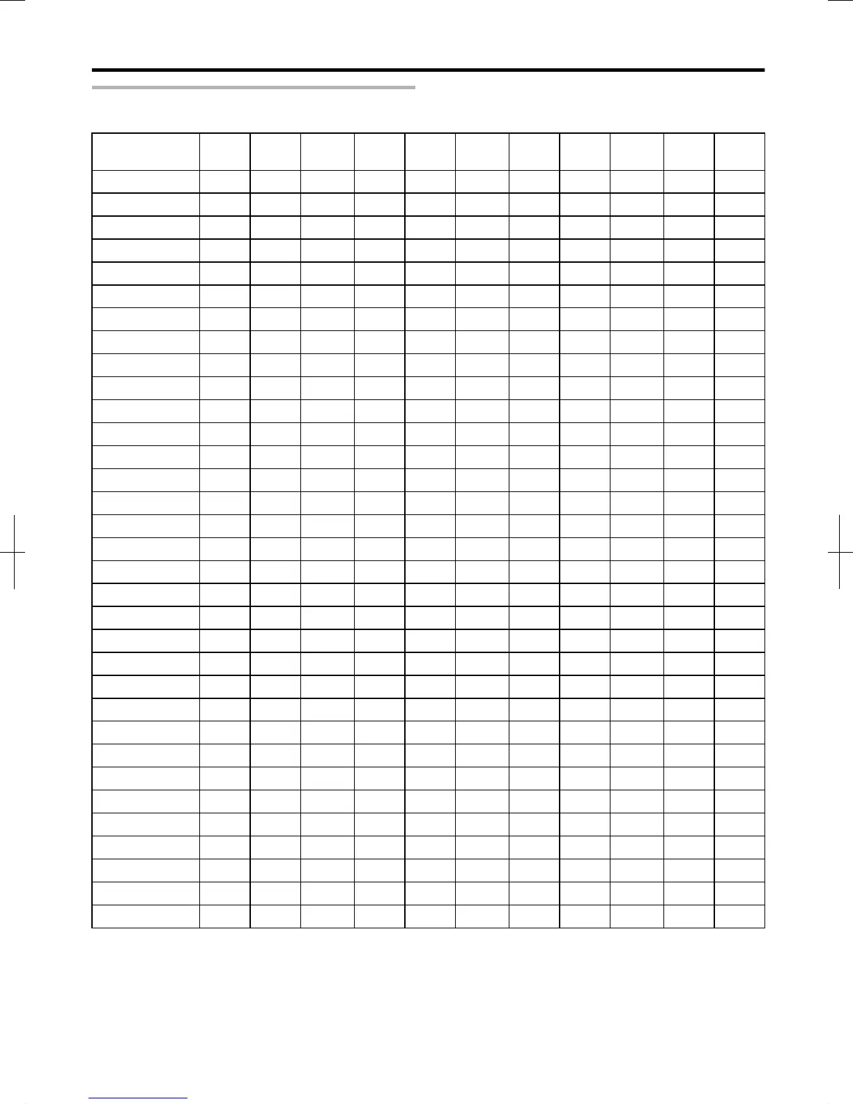 Page #93 background image