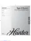 Preview: Owners And Installation Manual