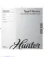 Preview: Owners And Installation Manual