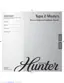 Preview: Owners And Installation Manual
