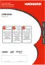 Preview: Owner's Manual