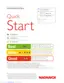 Preview: Quick Start Guide