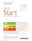 Preview: Quick Start