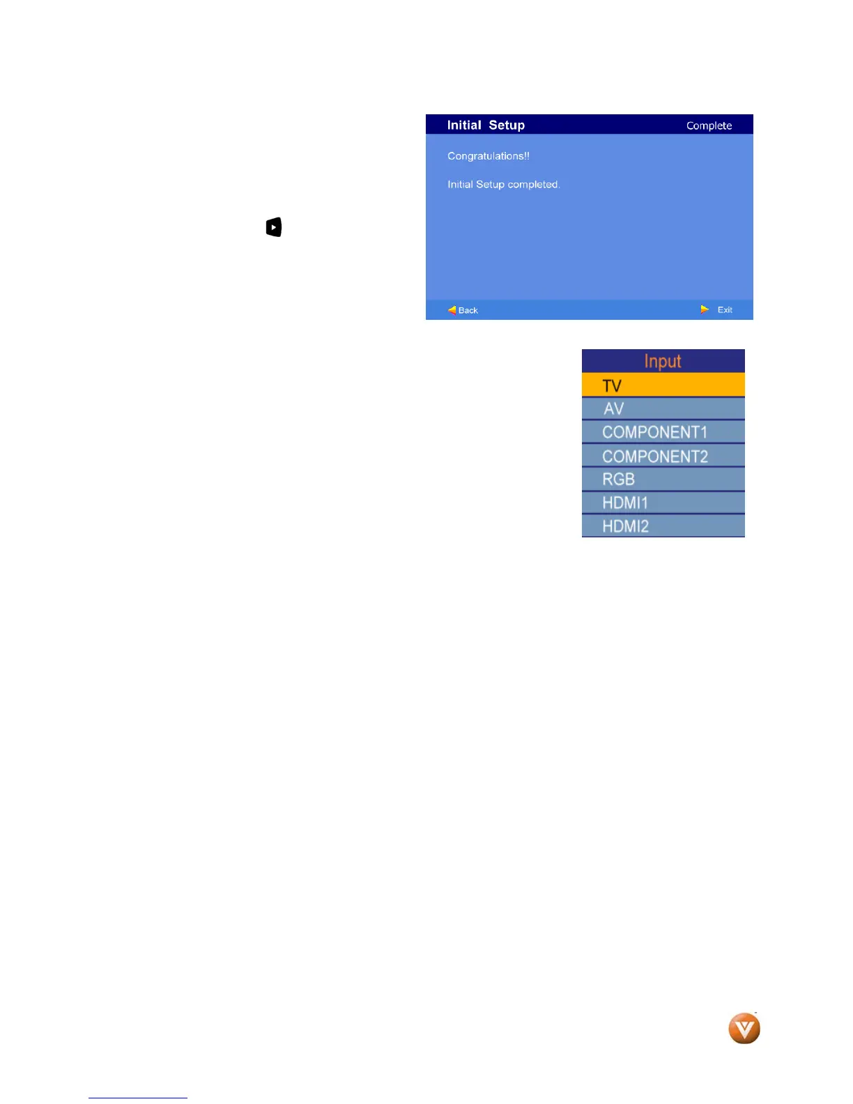 Page #30 background image