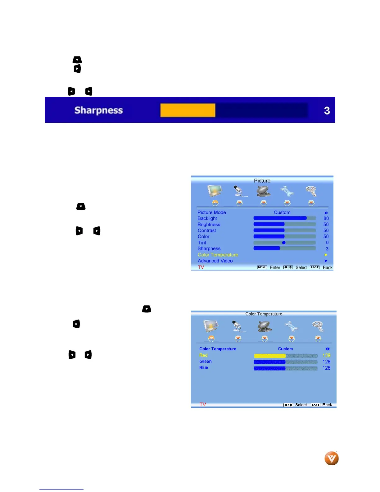 Page #39 background image