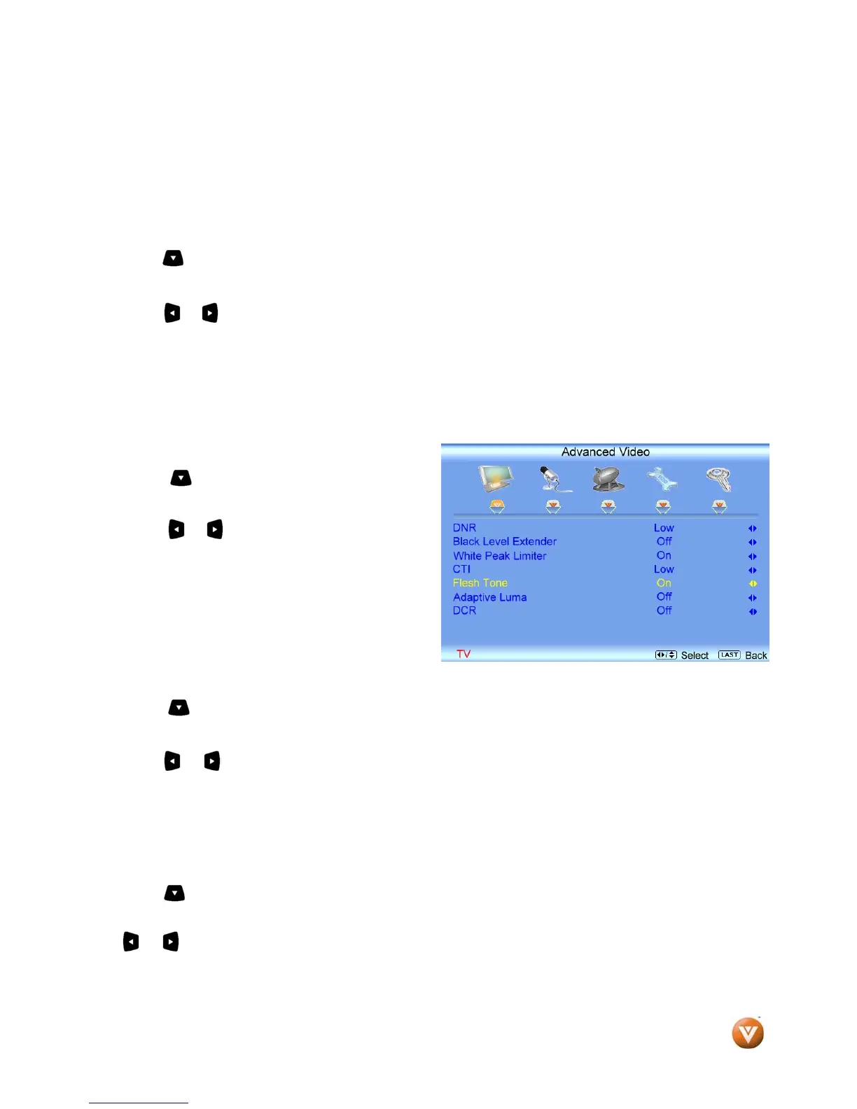 Page #41 background image