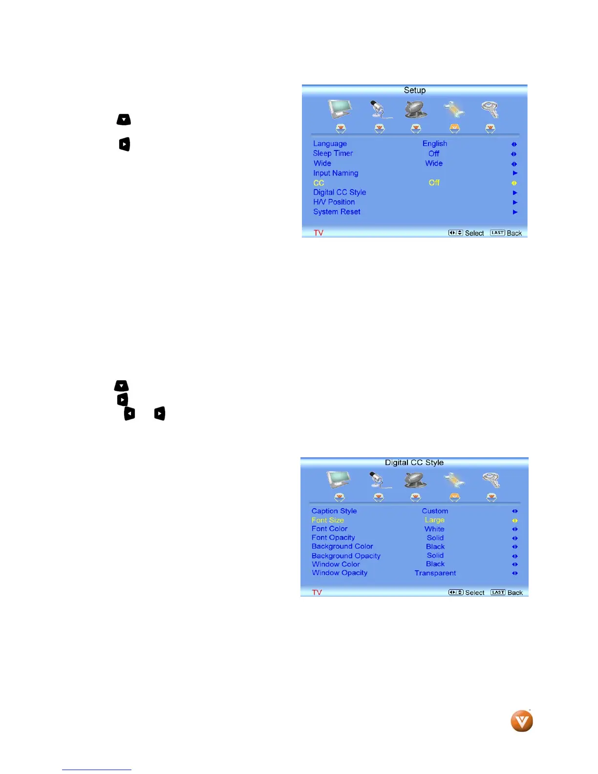 Page #49 background image