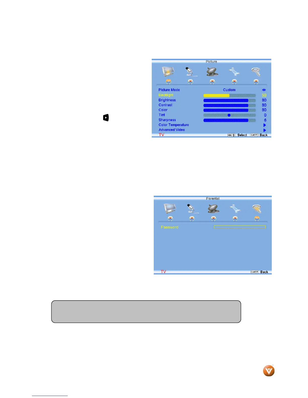 Page #51 background image
