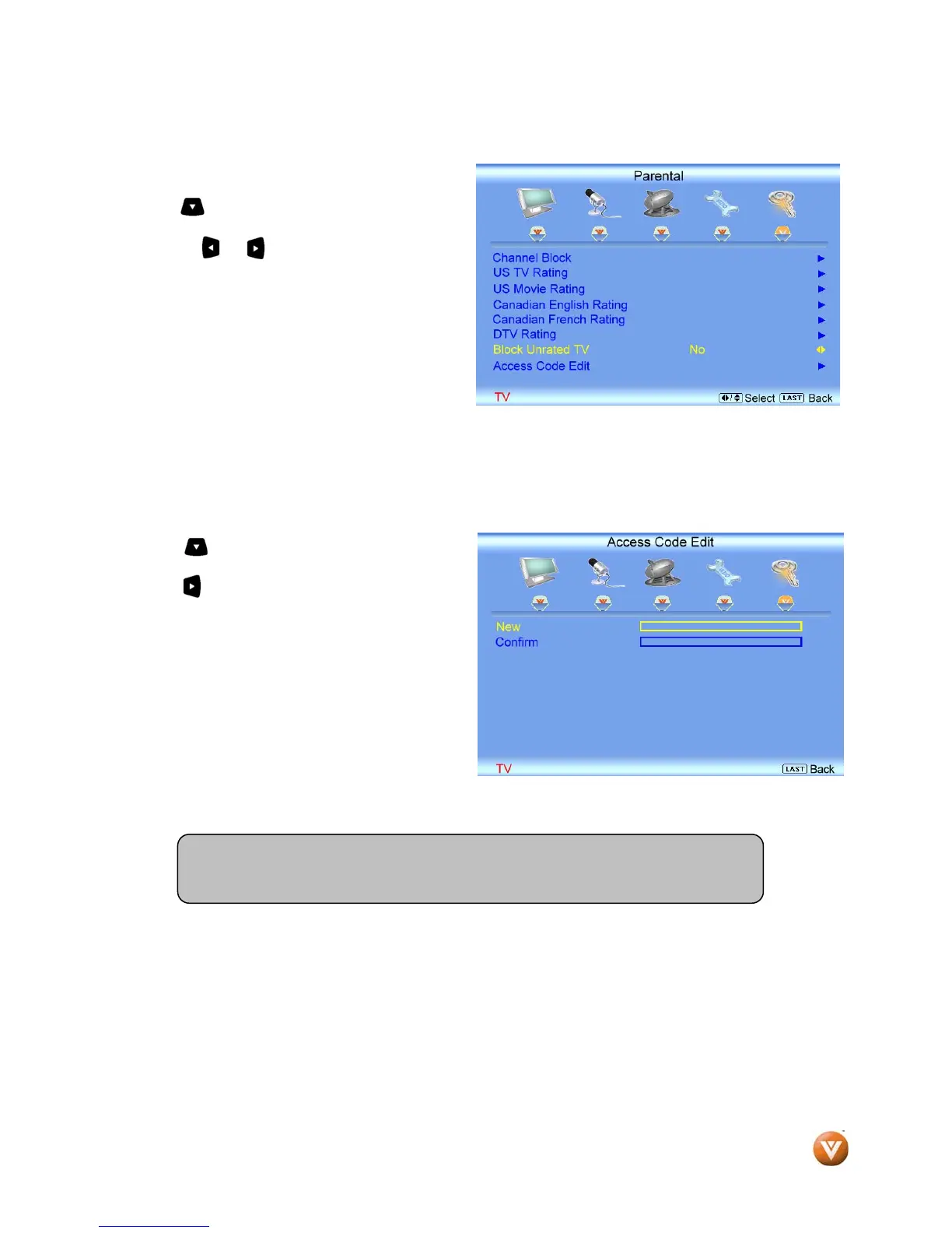 Page #55 background image