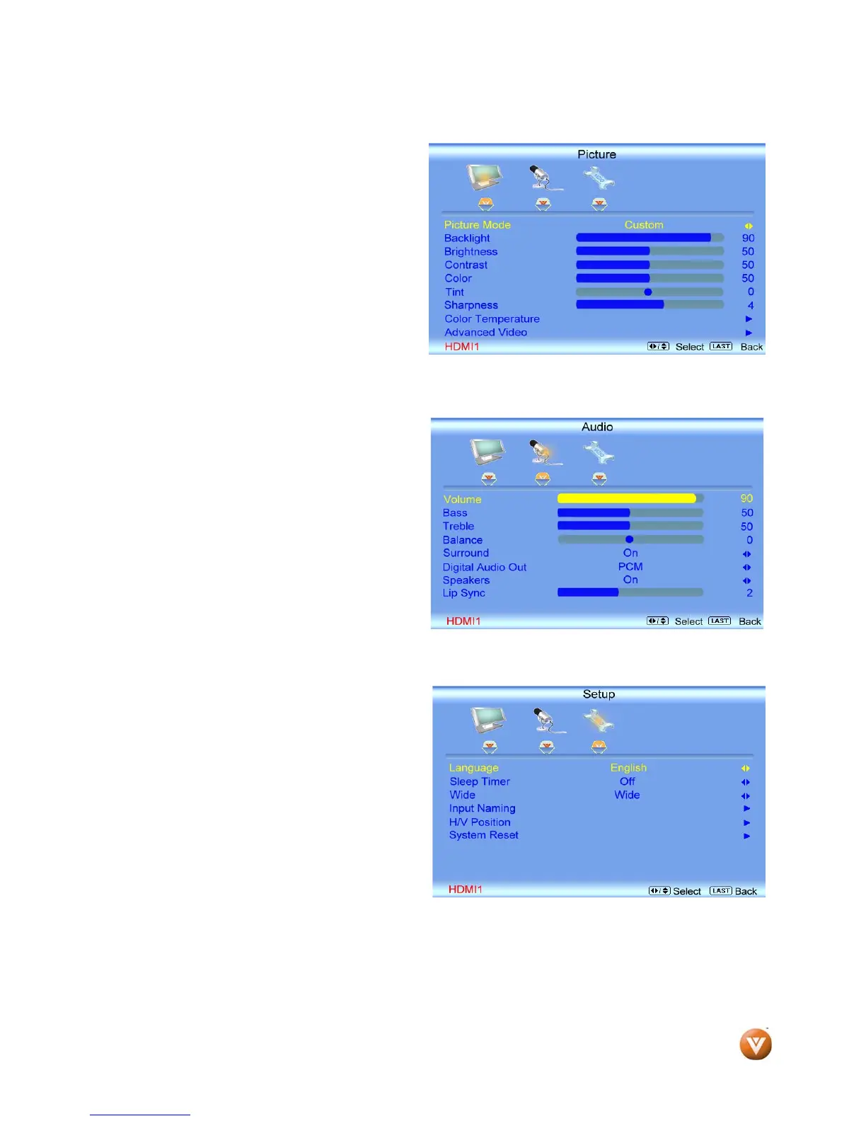 Page #56 background image