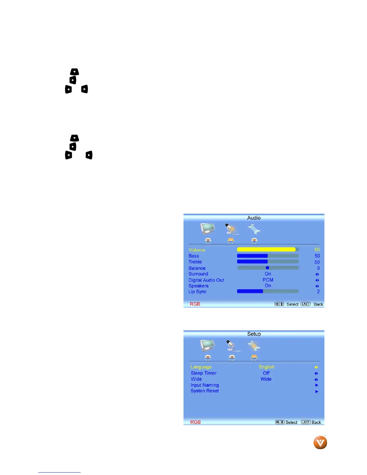 Page #62 background image