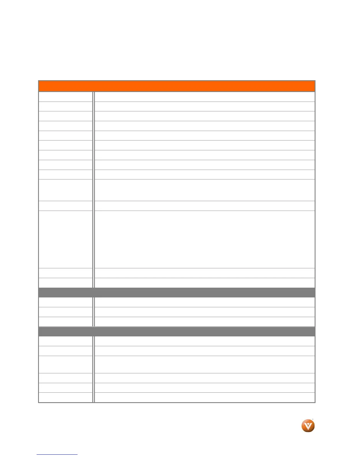 Page #69 background image