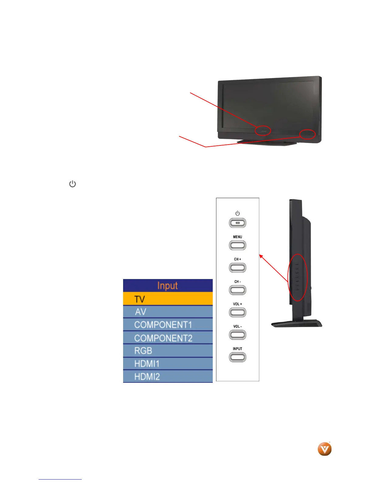 Page #9 background image