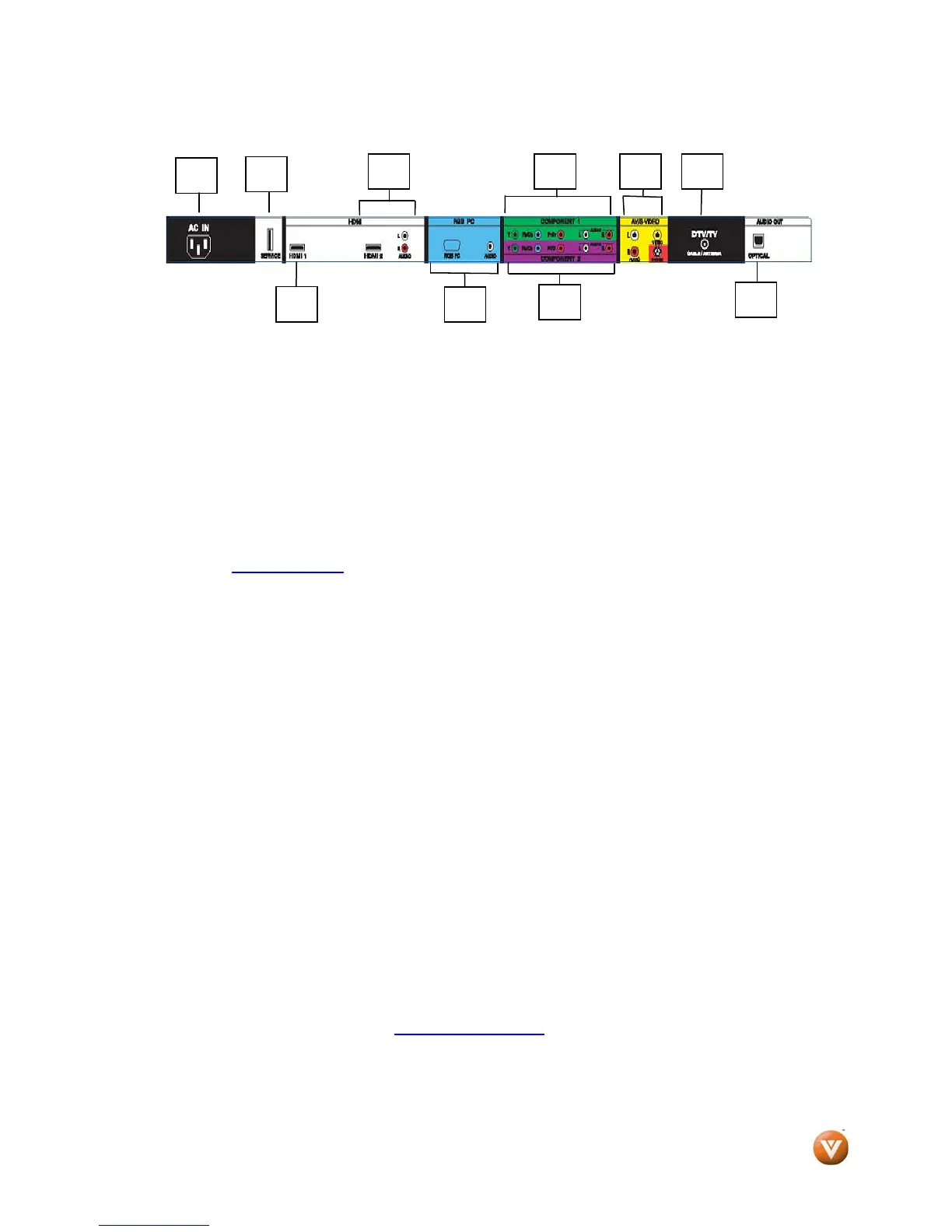 Page #10 background image