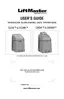 Preview: User Guide