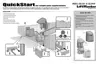 Preview: Quick Start Guide