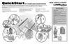 Preview: Quick Start Guide