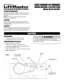 Preview: Wiring Diagram