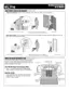 Preview: Instruction Manual