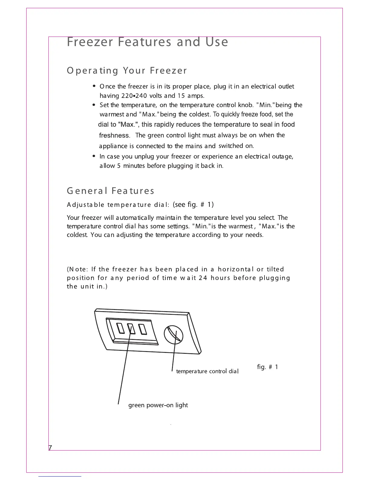 Page #8 background image