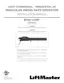 Preview: Installation Manual