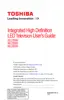 Preview: User Guide