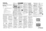 Preview: Resource Guide