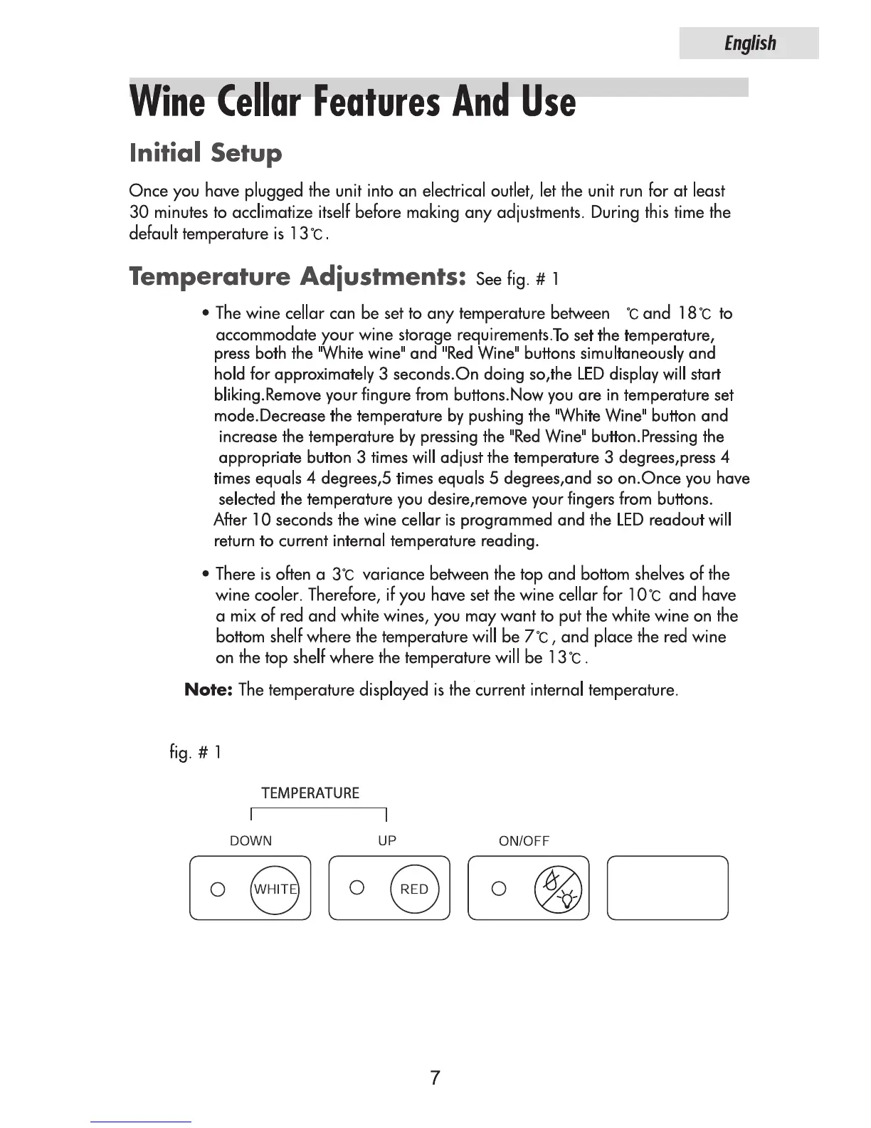 Page #8 background image