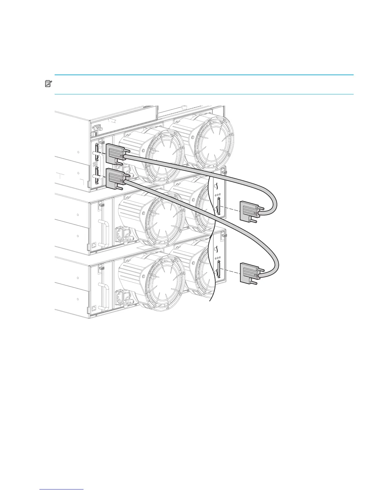 Page #43 background image