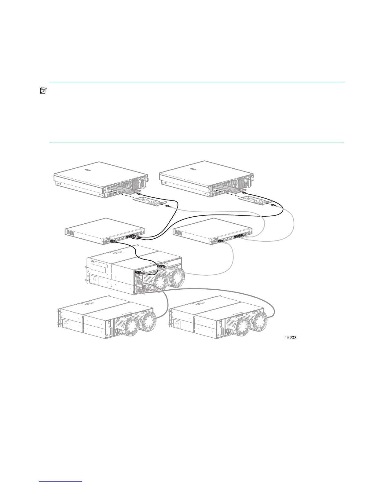 Page #46 background image