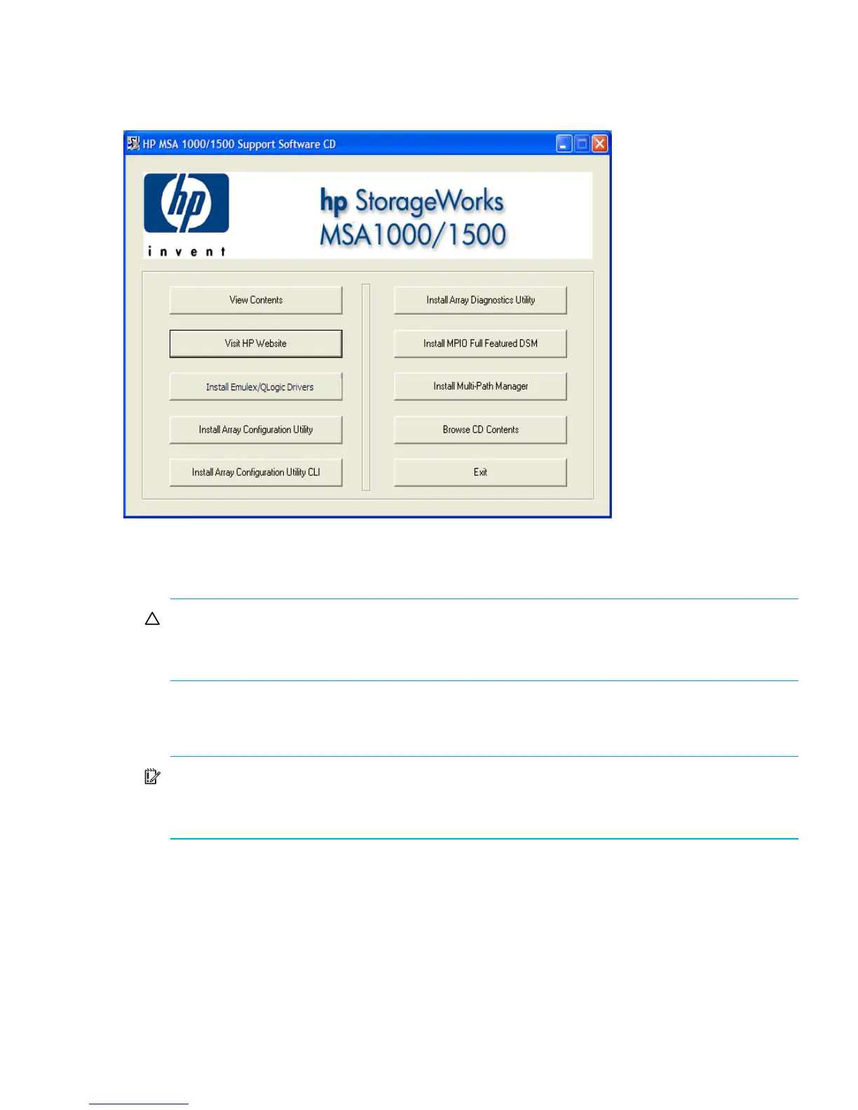 Page #61 background image