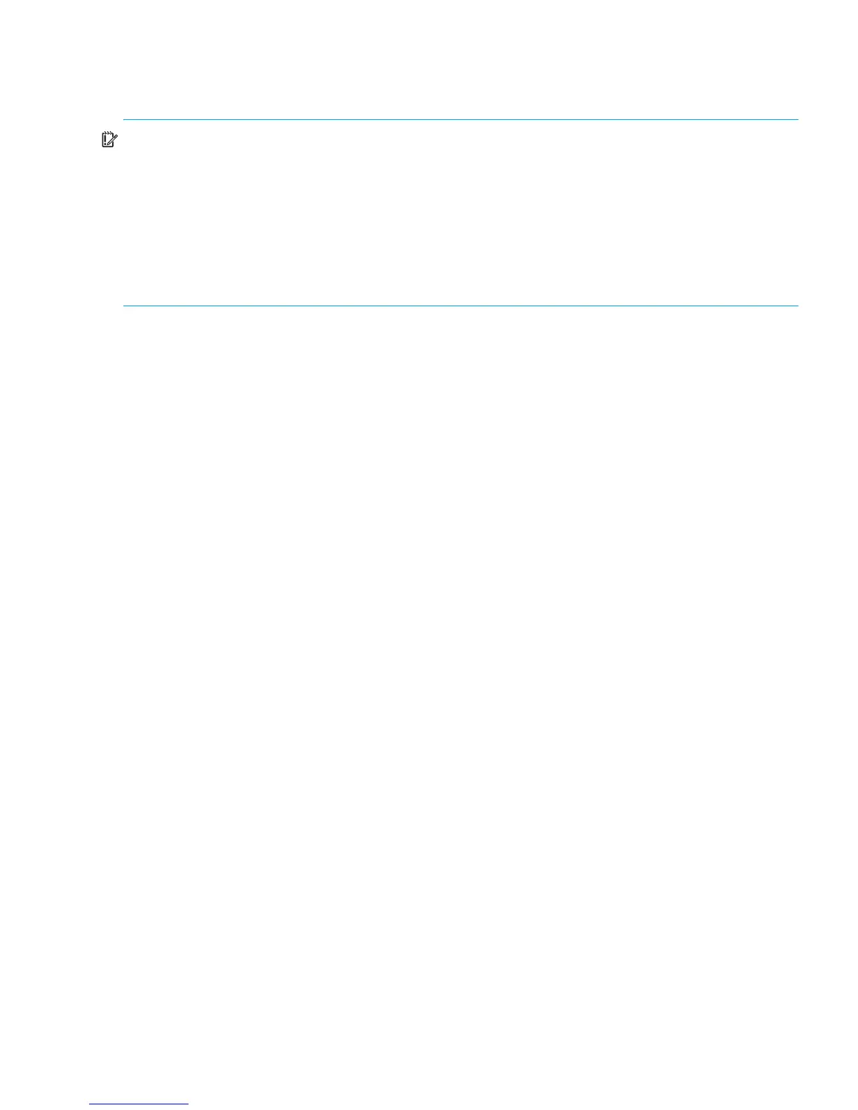 Page #75 background image