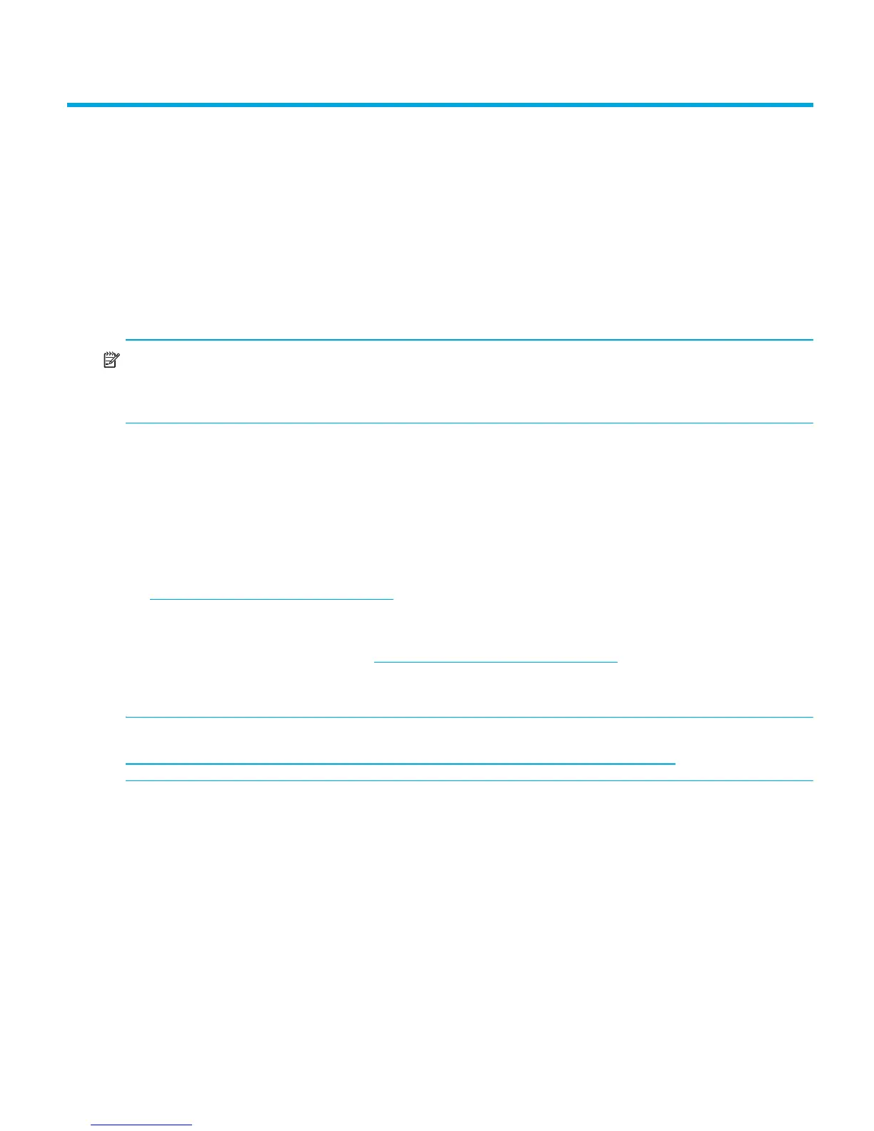 Page #83 background image
