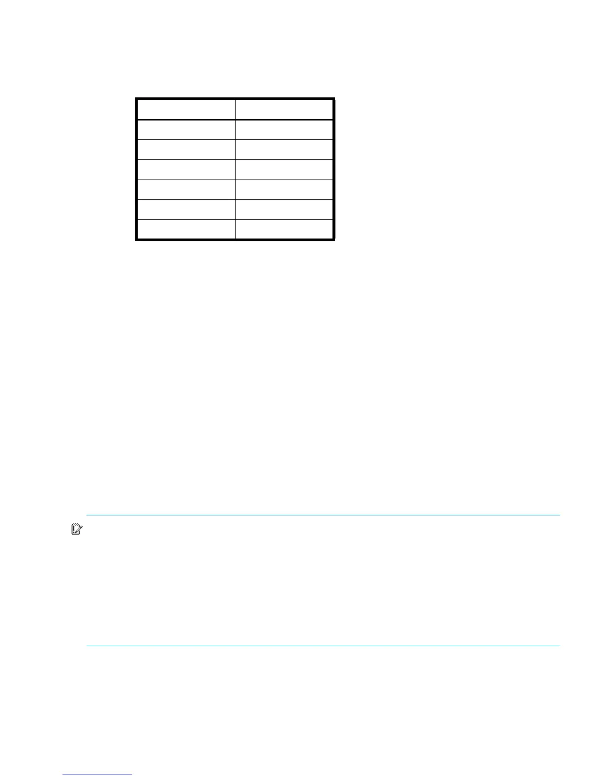 Page #87 background image