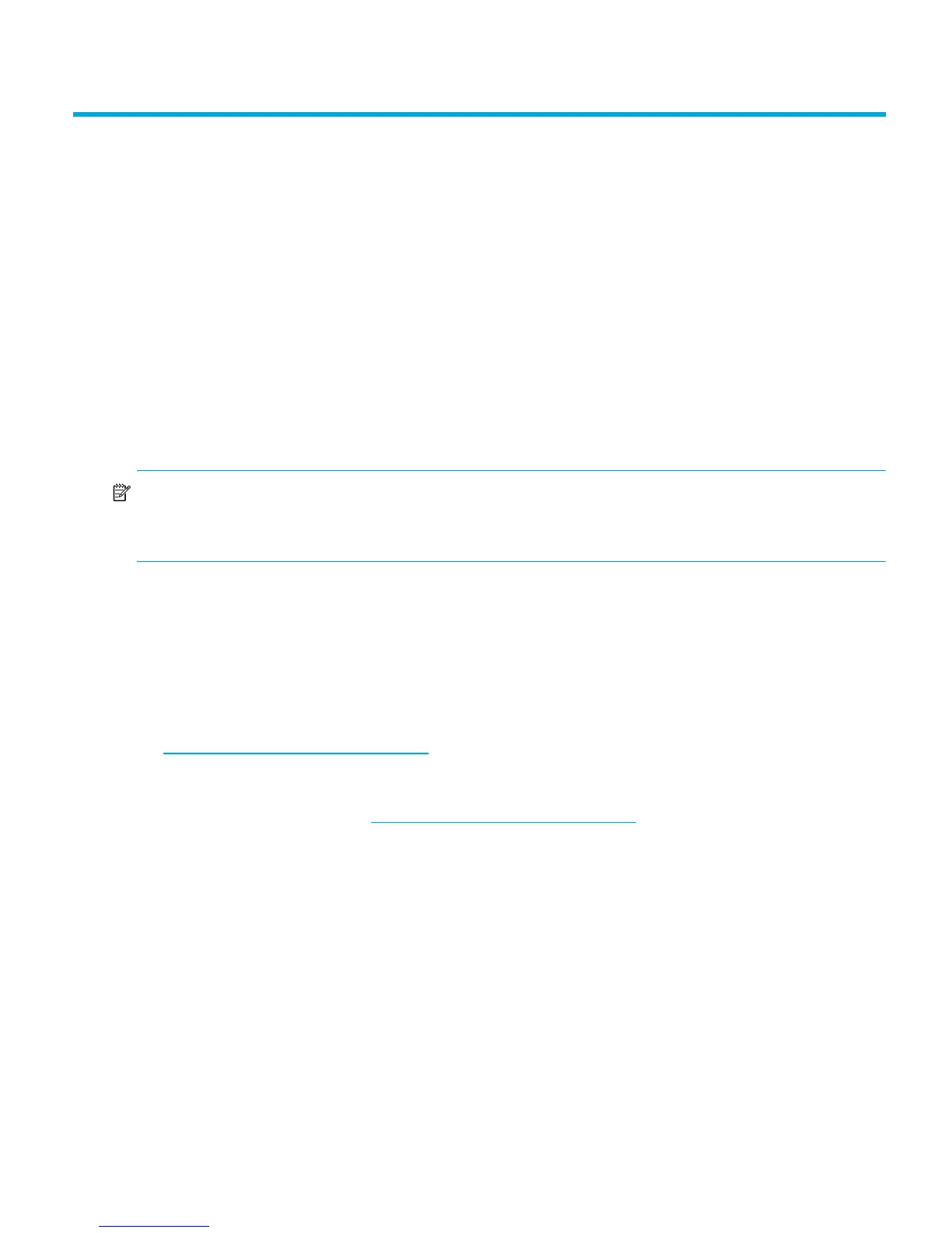 Page #89 background image