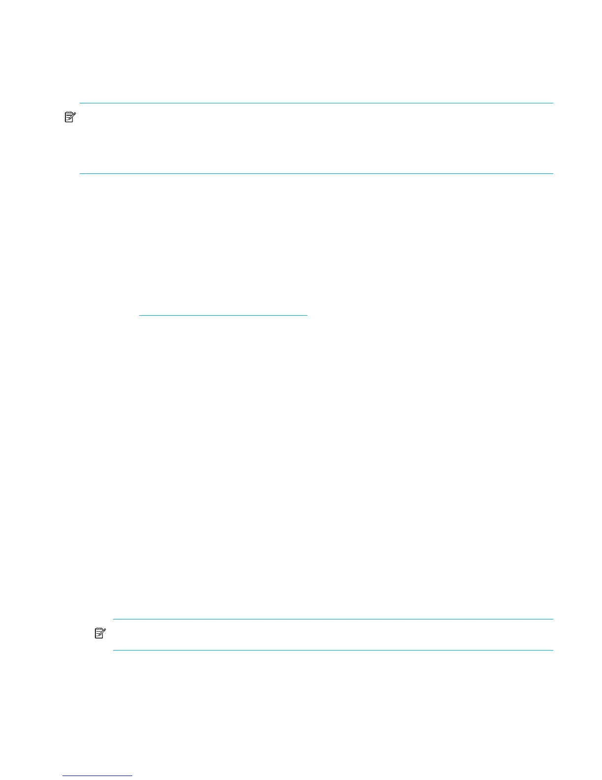 Page #90 background image