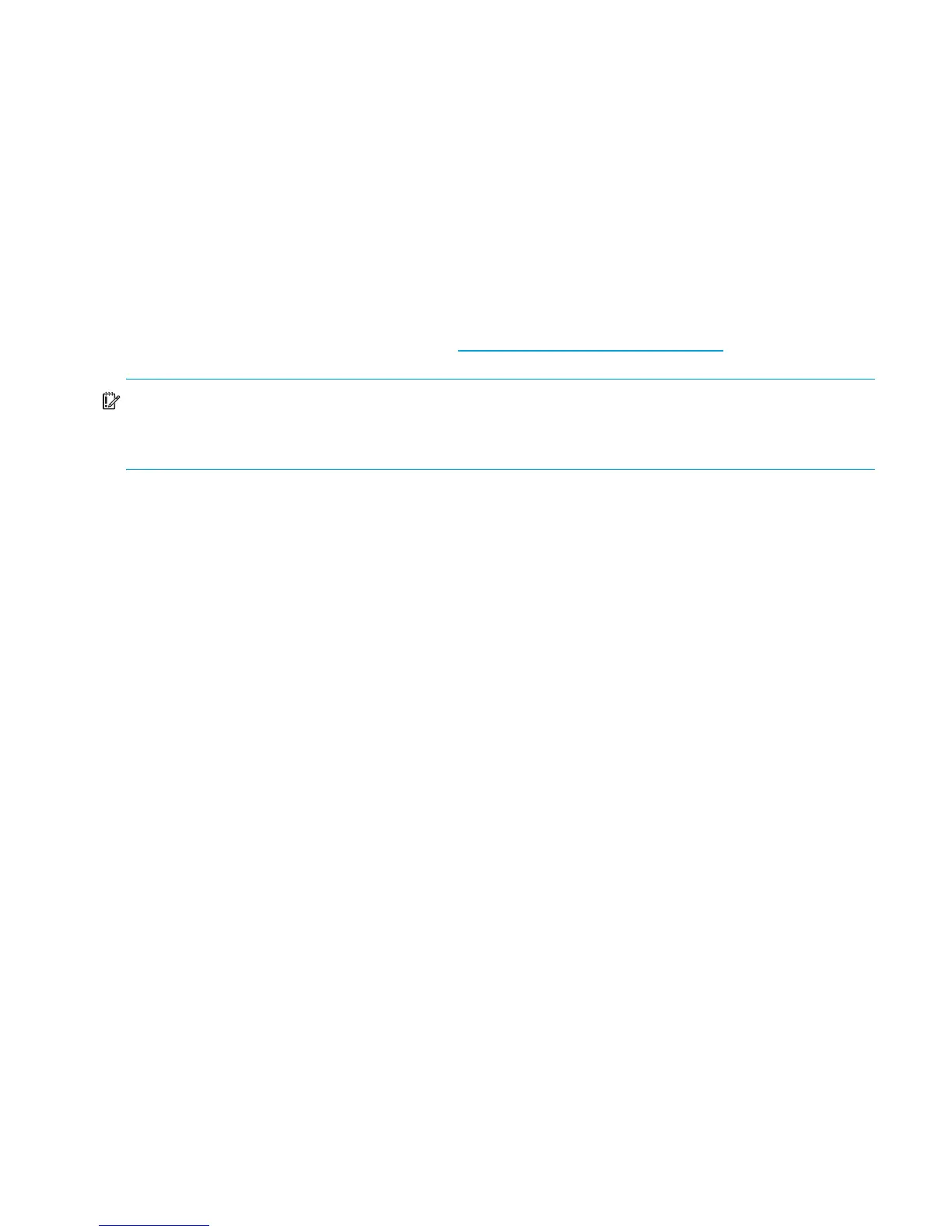 Page #92 background image