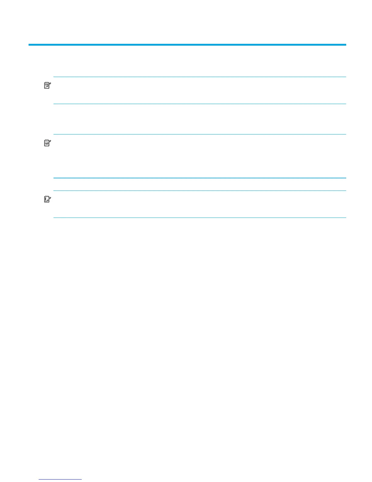 Page #95 background image