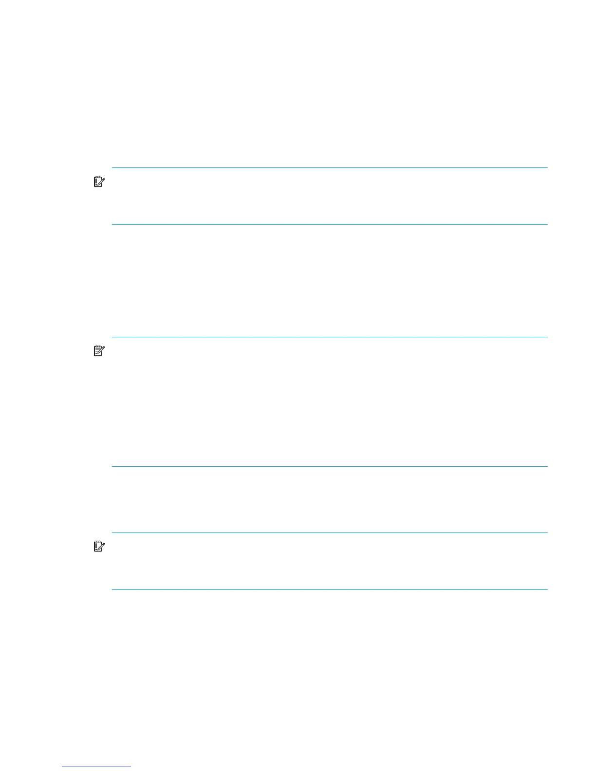 Page #96 background image