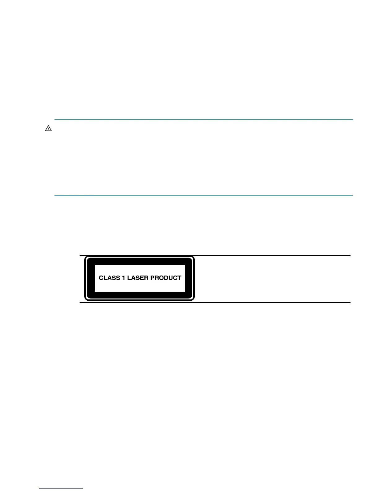 Page #101 background image