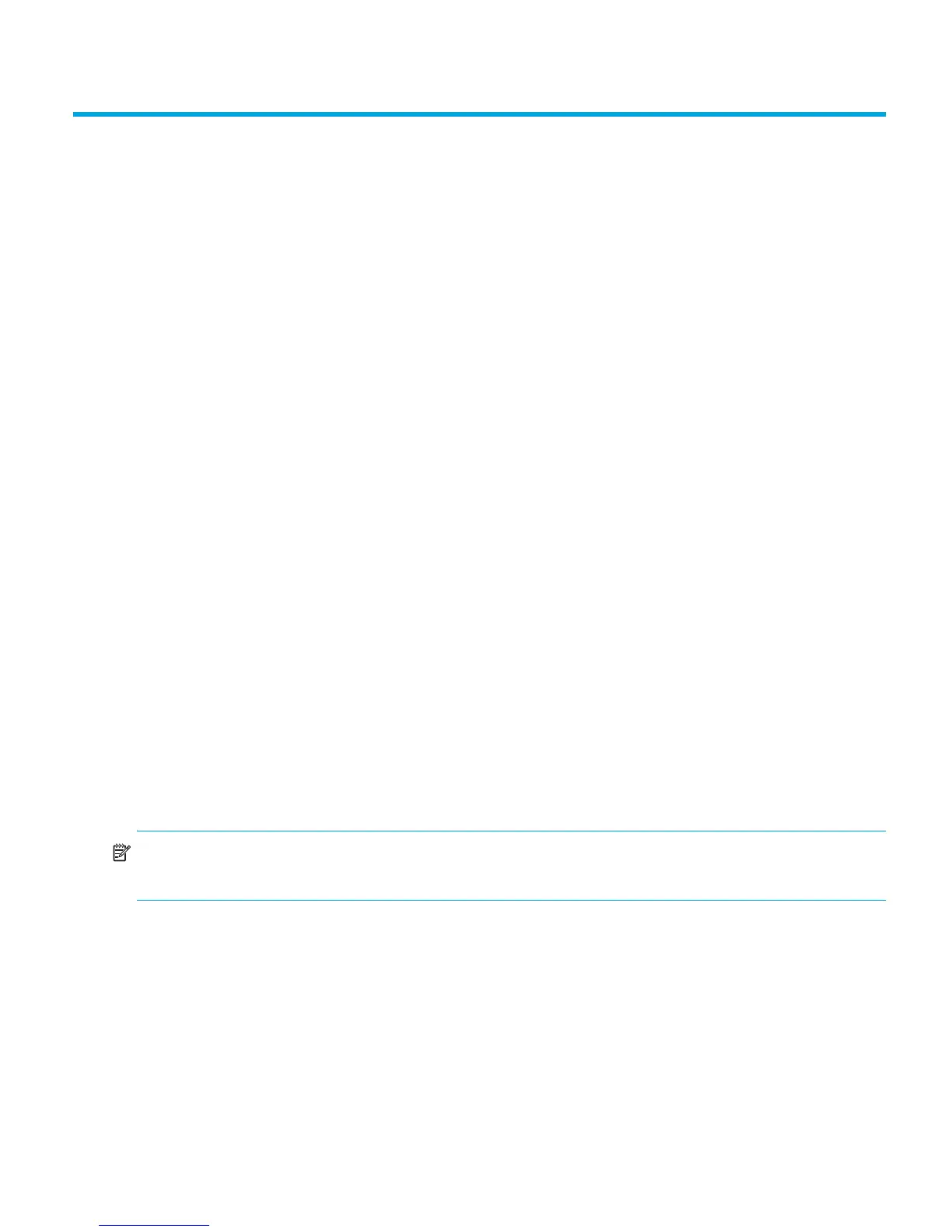 Page #103 background image