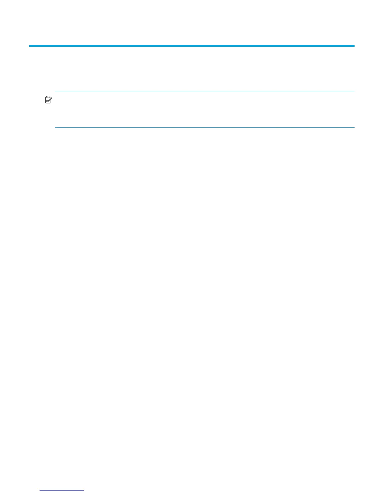 Page #105 background image