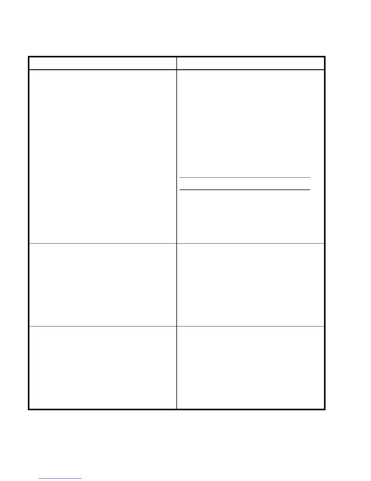 Page #107 background image