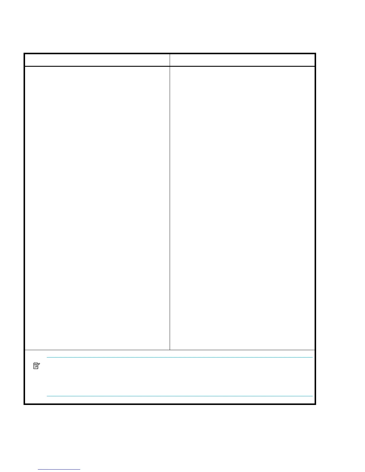 Page #108 background image